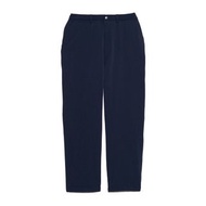 The North Face Purple Label Stretch Twill Wide Tapered Field Pants NT5359N size:34 日潮 日牌wtaps human 