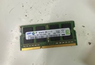 DDR3 4GB Ram