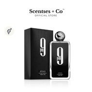 Afnan 9pm Night Out EDP | Perfume