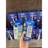 Oral b glide floss dental floss from America