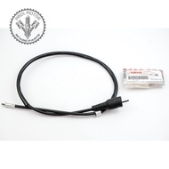 Mio 5TL-H3550-00 motorcycle speedometer cable