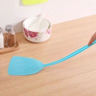 FLY SWATTER FLY INSECT FLY RACKET