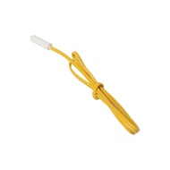 {Mulitibuy}2 1K 5K 10K For LG Defrost Sensor for Refrigerator Temperature Control