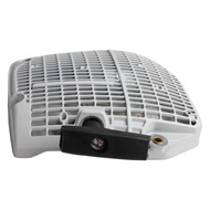 Starter Assembly Starter 066 Assembly Chainsaw สำหรับ Stihl Ms650 Ms660อะไหล่ใหม่