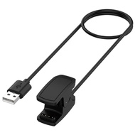 Charger for Garmin Descent G1 G2 Solar, Mk3i Mk2S Mk2i Mk2 Mk1, X50i, Replacement USB Charging Cable