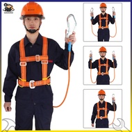 3M chest seat belt, seat belt, seat belt with seat belt, double belt and shock absorber, seat belt, 