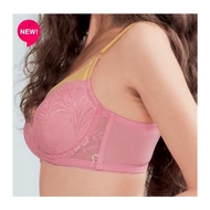 Avon Lily uw bra new arrival 34B-42D