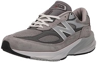 New Balance women's Fuelcell 990 V6 Sneaker