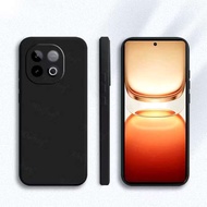 Vivo iQOO Z10 Turbo Pastel Soft Tpu Case Camera Cover Neo 10 5G/iQOO Z10 5G/iQOO Z10 Pro 5G