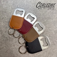 Beer Opener Beer Opener Bottle Opener Key Ring Opener Can Opener Bottled Beer Opener