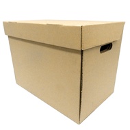Document Box-DB01 (3pcs)