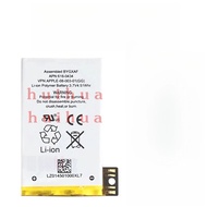 XDOU Brand-New 616-0434 Replace Batteries For Apple IPhone 3GS 3G Brand-New Smartphone Battery