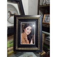 3R plastic photo frame, 3R plastic photo frame