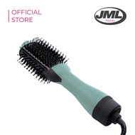 JML Aero Volumizer Hair Brush JHC-HDAEROV