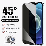FULL LIST TEMPERED GLASS SPY VIVO Y04 Y04S Y19S Y19S PRO Y19S GT Y18 Y17S Y100 Y29S Y28 Y27S Y21D Y3