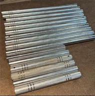 【特價】啞鈴連接器50CM30CM健身器材
