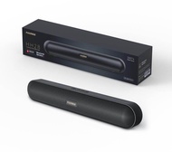 SPEAKER SOUNDBAR BT FOOMEE 5.0