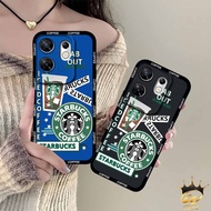 Softcase Pro Camera Infinix Zero 30 4G - Case Zero 30 4G - Kesing hp Infinix Zero 30 4G - Case hp Ze