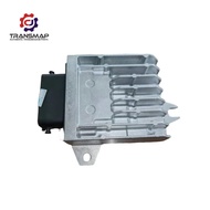 New original  5-speed 5F27E automatic transmission control unit LF6B189E1C LF8M-18-9E1C LF8M-18-9E1D