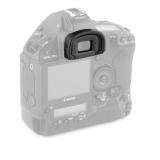 High Grade Rubber EC-II EG eyepiece KLEG eyecup for Canon EOS 1Dx / 1Ds III / 1D IV / 1D III / 5D II