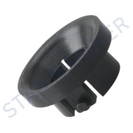 63D-44312-00 Cover, Water Pump Housing For Yamaha Outboard Motor 40HP 50HP FT25 FT50 F25 F30 F40 F45