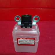 SPECIAL PROMO : PULSER JUPITER Z SPULL SPUL PULSER JUPITER Z ( PULSER 5TP )