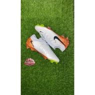Kasut Bola-Nike Phantom GX 2 "Electric Pack" Elite FG