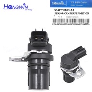 Camshaft Position Sensor Fits Ford Focus C-Max Fiesta 5S4Z-7H103-AA 10456576 5S4P-7H103-AA 5S4P7H103