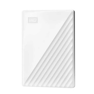 Suitable for Western Data WD My Passport Portable Version Mobile Hard Disk T/2T/4T/5TB High Speed