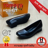 TRIPPER Model HQ1682T Shoes Ceremonial