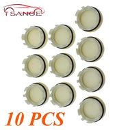 Cylinder Head Gasket Seal Cam Cover 11117797932 For BMW E87 E36 E46 E90 E91 E92 B48 N47