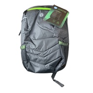 HP Pavilion Gaming Backpack 300  100% Orignal gaming laptop bag