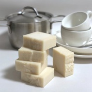 皂匠子【油膩終結者】馬鈴薯家事皂丨碗盤衣物