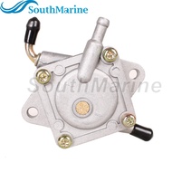 JF2-24410-20/10/01 JN6-F4410-00 Gas Golf Cart Fuel Pump for Yamaha G8-G22 4-Cycle 295cc 350cc Club C