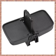 Car Cup Holder 77230-T7W-A02ZA 77230-T7W-A02ZA Cup Holder Insert Part Console Cup Holder forHonda -V