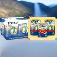 Combo of 2 Anlene Total 10 powdered milk 800gram Get 1 free can of Anlene Total 10 400g (expiry date