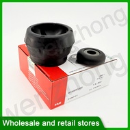 Front shock absorber support R=L (Polo sedan with bearing)  8150093300 (825418S) analogue 6R0412249/