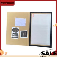 Accessory for  368G Motorcycle Motor Dashboard Anti-Scratch High-Definition Screen Protector