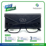 GNA Eyewear F2988