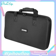 Hard Carrying Case for Pioneer DJ DDJ-SB3 / DDJ-SB2 DJ / DDJ-400 Controller / DDJ-RB Portable 2-Chan