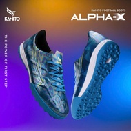 Kamito Alpha X Football Boots