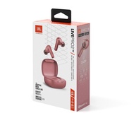(行貨) JBL - Live Pro 2 TWS 真無線降噪藍牙耳機 粉紅色