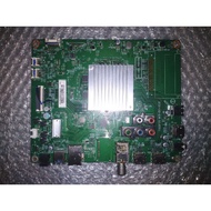 PHILIPS 58PUT6183S/98 TV SPARE PART ORIGINAL GENUINE