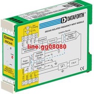 PIL P42-A4N-2D-1E1-S136感測器Fluid 11-333P702-B5 F110239電磁