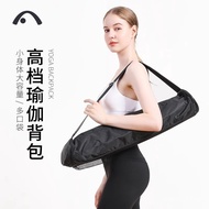 Beg Yoga Aixiabu Beg Yoga Tikar Yoga Beg Mesh Penutup Tikar Yoga Tikar Yoga Beg Beg Mesh Beg Simpana