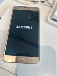 Samsung j7(2016)