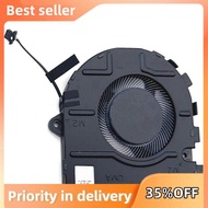 Laptop CPU Cooling Fan   3440 Cooler Radiator DFS5K12B15E6AE BN7506S5H-002P 0PKP5N PKP5N