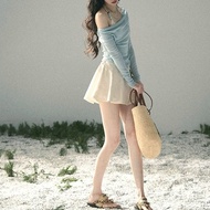 Baby. Summer Top (Fs-P185) size L