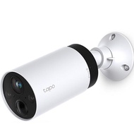 TP-Link | Tp-Link Ip Camera Tapo C420S2 Home Cctv / Wireless / Battery Type Continuous Recording Not