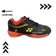 Yonex SHB65M POWER CHUSION Men's BADMINTON Shoes/ BADMINTON Sports Shoes